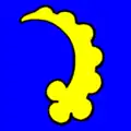 Blason de Pagig