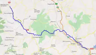 Carte.