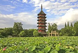 Huzhou