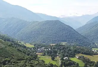 Pailhac