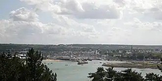 Paimpol