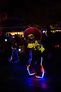 (Toy Story) Jessie