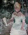 terminus ante quem (1941)
