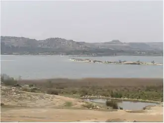 Chiprana