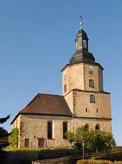 Paitzdorf