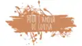 Image illustrative de l’article Pour l'amour de Louisa