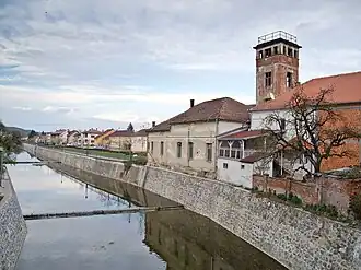 Pakrac