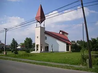 Palín