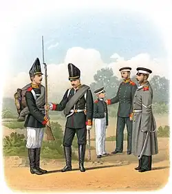 En 1876