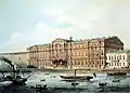 En 1860