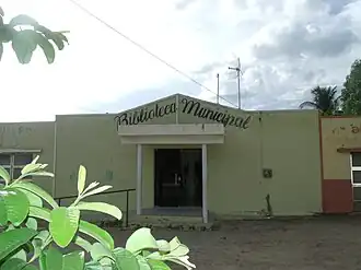 Alcântaras