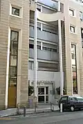 Palais Athena (no&nbsp;36)