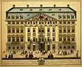 Palais Flemming-Sulkowski&nbsp;(de), Dresde