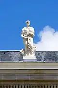 L'Asie