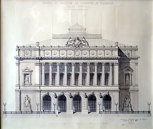 Façade