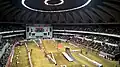 Supercross.