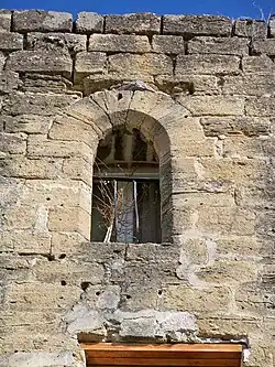 Fenêtre