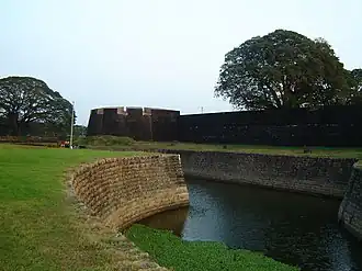 Palakkad