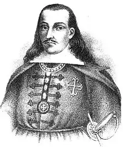 Illustration.