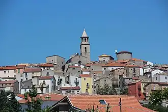 Palata