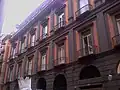 Palais Berio.