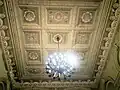 Plafond