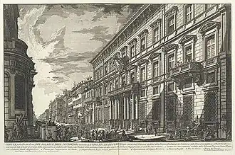Image associée à la récompense