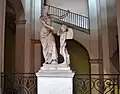 Détail