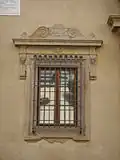 Fenêtre