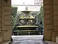 Fontaine