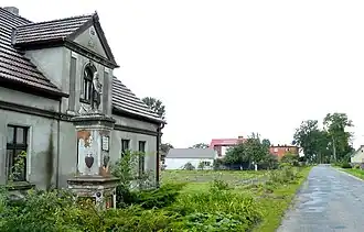 Pałczyn