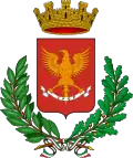 Image illustrative de l’article Liste des maires de Palerme