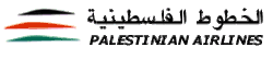 Logo de cette compagnie
