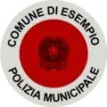 Autre Patch