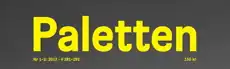 Image illustrative de l’article Paletten