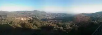 Pallagorio