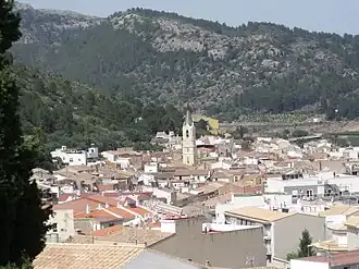 Palma de Gandía