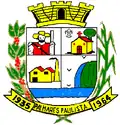 Palmares Paulista