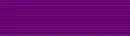 Officier d'académie