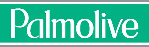 Logo de 1995 à 2015.