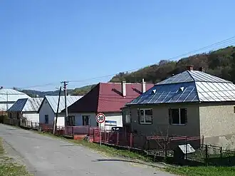 Palota