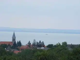 Paloznak