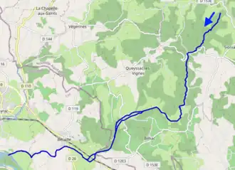 Carte.
