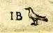 signature de Giovanni Battista Palumba