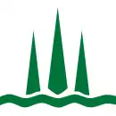 Drapeau de Palupera