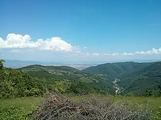 Jezerce (Uroševac)