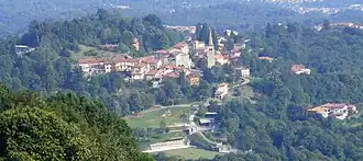 Bioglio