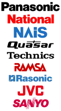 Logos.
