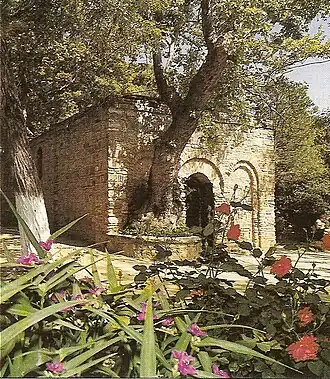 Selçuk (İzmir)
