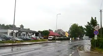 Panemunė
